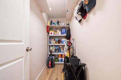 Photo 19 at 507 - 2020 Fullerton Avenue, Pemberton NV, North Vancouver