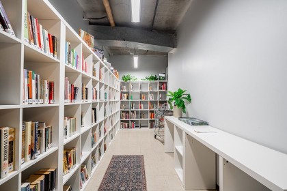 Photo 31 at 507 - 2020 Fullerton Avenue, Pemberton NV, North Vancouver