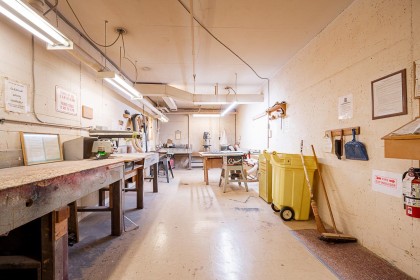 Photo 29 at 507 - 2020 Fullerton Avenue, Pemberton NV, North Vancouver