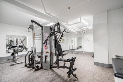 Photo 25 at 507 - 2020 Fullerton Avenue, Pemberton NV, North Vancouver