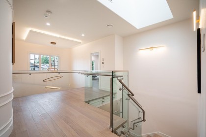 Photo 27 at 1203 W 38th Avenue, Shaughnessy, Vancouver West