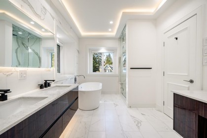 Photo 22 at 1203 W 38th Avenue, Shaughnessy, Vancouver West