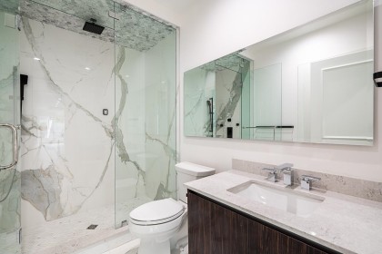 Photo 32 at 1203 W 38th Avenue, Shaughnessy, Vancouver West