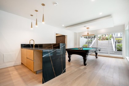 Photo 28 at 1203 W 38th Avenue, Shaughnessy, Vancouver West