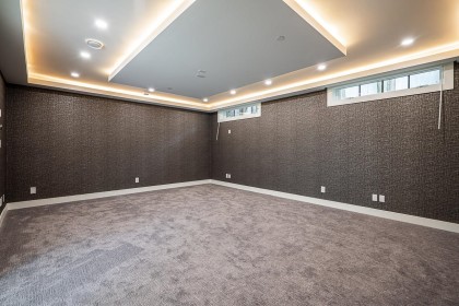 Photo 30 at 1203 W 38th Avenue, Shaughnessy, Vancouver West