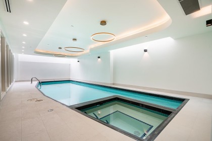 Photo 34 at 1203 W 38th Avenue, Shaughnessy, Vancouver West