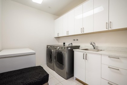 Photo 33 at 1203 W 38th Avenue, Shaughnessy, Vancouver West