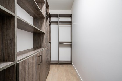 Photo 19 at 1203 W 38th Avenue, Shaughnessy, Vancouver West