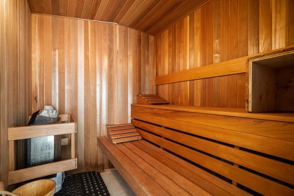 Photo 35 at 1203 W 38th Avenue, Shaughnessy, Vancouver West