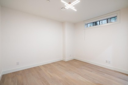 Photo 31 at 1203 W 38th Avenue, Shaughnessy, Vancouver West