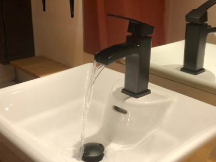 Photo 13 at 304 - 2008 Fullerton Avenue, Pemberton NV, North Vancouver