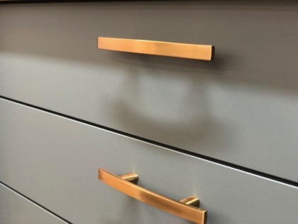 Photo 16 at 304 - 2008 Fullerton Avenue, Pemberton NV, North Vancouver