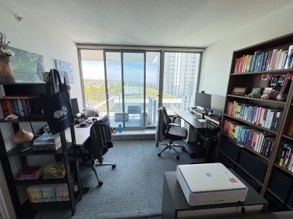 Photo 17 at 804 - 8031 Nunavut Lane, Marpole, Vancouver West