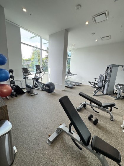 Photo 16 at 804 - 8031 Nunavut Lane, Marpole, Vancouver West