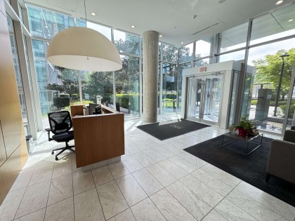 Photo 12 at 804 - 8031 Nunavut Lane, Marpole, Vancouver West