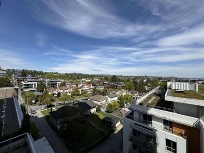 Photo 26 at 804 - 8031 Nunavut Lane, Marpole, Vancouver West