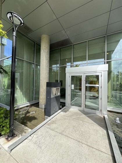 Photo 9 at 804 - 8031 Nunavut Lane, Marpole, Vancouver West