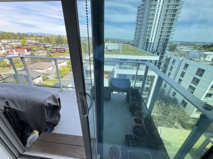 Photo 24 at 804 - 8031 Nunavut Lane, Marpole, Vancouver West