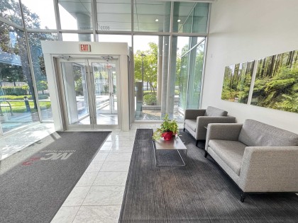 Photo 10 at 804 - 8031 Nunavut Lane, Marpole, Vancouver West