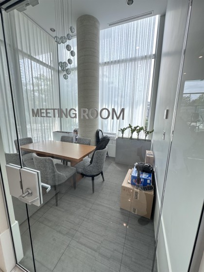 Photo 15 at 804 - 8031 Nunavut Lane, Marpole, Vancouver West