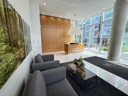 Photo 11 at 804 - 8031 Nunavut Lane, Marpole, Vancouver West