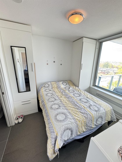 Photo 19 at 804 - 8031 Nunavut Lane, Marpole, Vancouver West