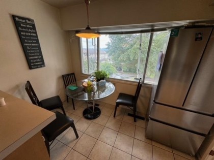 Photo 6 at 1490 Mathers Avenue, Ambleside, West Vancouver