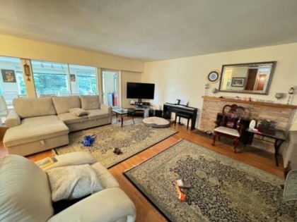 Photo 3 at 1490 Mathers Avenue, Ambleside, West Vancouver