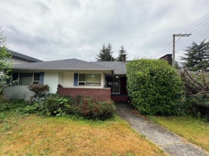 Photo 1 at 1490 Mathers Avenue, Ambleside, West Vancouver