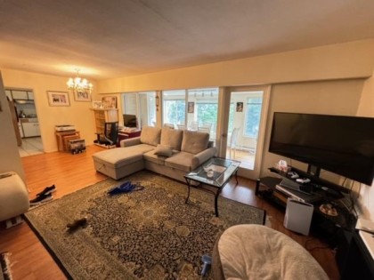 Photo 4 at 1490 Mathers Avenue, Ambleside, West Vancouver