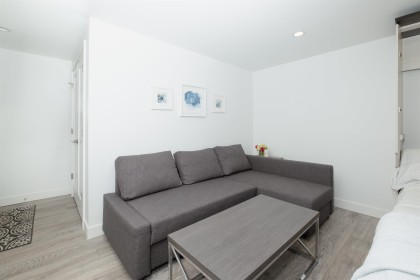 Photo 23 at 1095 W Keith Road, Pemberton Heights, North Vancouver