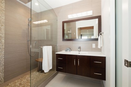 Photo 12 at 1095 W Keith Road, Pemberton Heights, North Vancouver