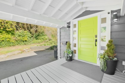 Photo 28 at 1095 W Keith Road, Pemberton Heights, North Vancouver