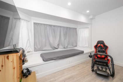 Photo 20 at 1095 W Keith Road, Pemberton Heights, North Vancouver