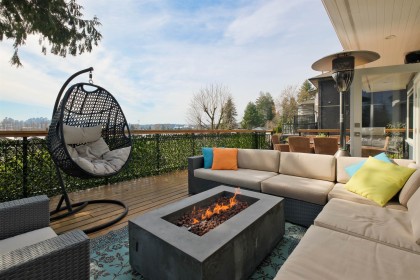 Photo 24 at 1095 W Keith Road, Pemberton Heights, North Vancouver