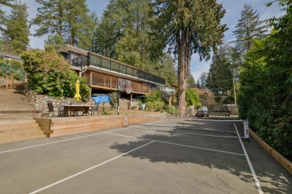 Photo 30 at 1095 W Keith Road, Pemberton Heights, North Vancouver