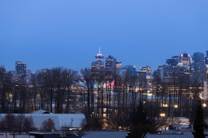 Photo 38 at 1095 W Keith Road, Pemberton Heights, North Vancouver