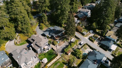 Photo 33 at 1095 W Keith Road, Pemberton Heights, North Vancouver