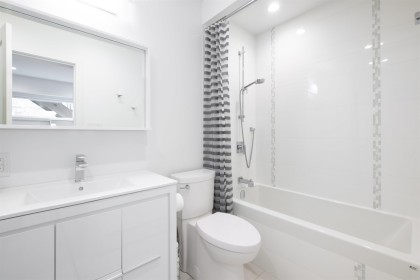 Photo 18 at 1095 W Keith Road, Pemberton Heights, North Vancouver