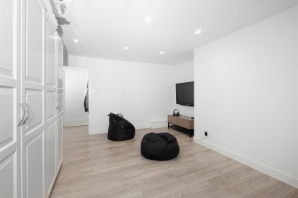 Photo 19 at 1095 W Keith Road, Pemberton Heights, North Vancouver