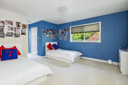 Photo 27 at 3823 Michener Way, Braemar, North Vancouver