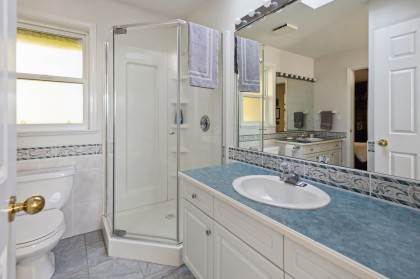 Photo 26 at 3823 Michener Way, Braemar, North Vancouver