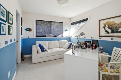 Photo 36 at 3823 Michener Way, Braemar, North Vancouver