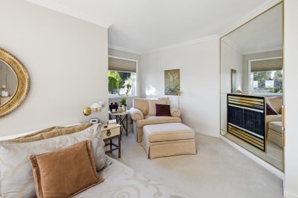 Photo 20 at 3823 Michener Way, Braemar, North Vancouver