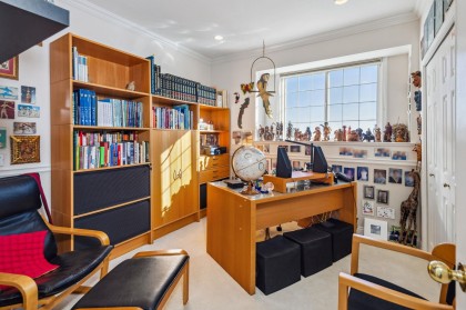 Photo 34 at 3823 Michener Way, Braemar, North Vancouver