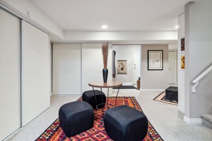 Photo 38 at 3823 Michener Way, Braemar, North Vancouver