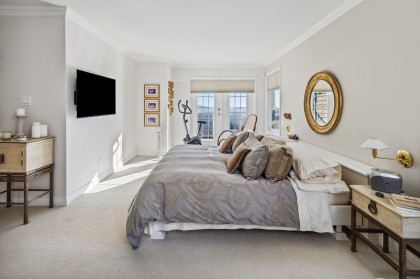 Photo 18 at 3823 Michener Way, Braemar, North Vancouver