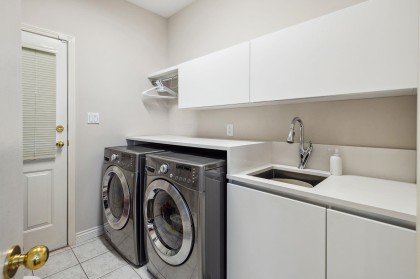 Photo 37 at 3823 Michener Way, Braemar, North Vancouver