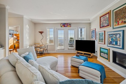 Photo 15 at 3823 Michener Way, Braemar, North Vancouver