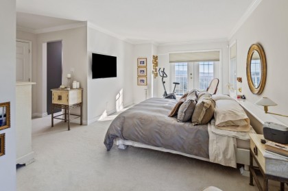 Photo 19 at 3823 Michener Way, Braemar, North Vancouver